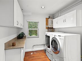 3030 Mountain View Dr, Laguna Beach CA 92651