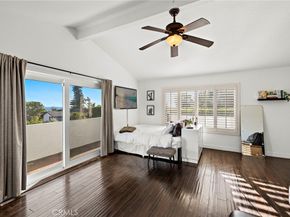 3030 Mountain View Dr, Laguna Beach CA 92651