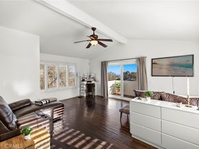 3030 Mountain View Dr, Laguna Beach CA 92651