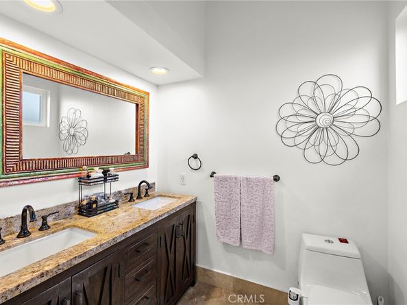 3030 Mountain View Dr, Laguna Beach CA 92651