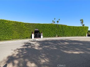 3030 Mountain View Dr, Laguna Beach CA 92651