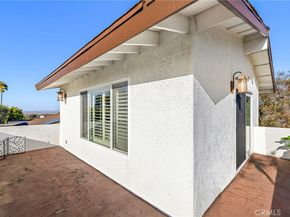 3030 Mountain View Dr, Laguna Beach CA 92651