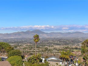 3030 Mountain View Dr, Laguna Beach CA 92651