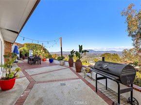 3030 Mountain View Dr, Laguna Beach CA 92651