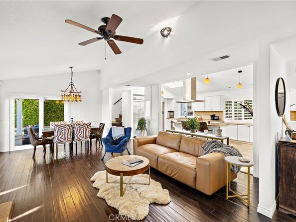 3030 Mountain View Dr, Laguna Beach CA 92651