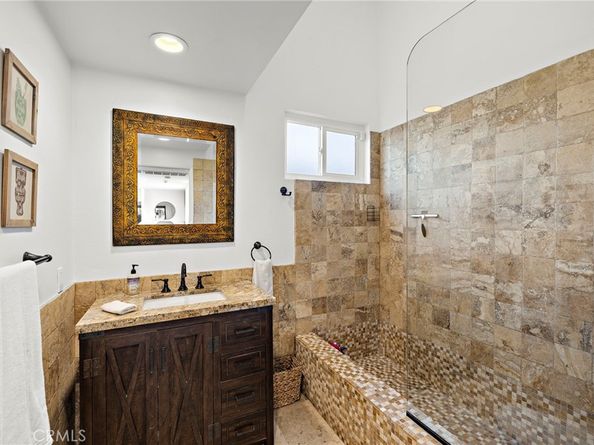 3030 Mountain View Dr, Laguna Beach CA 92651