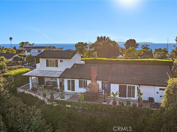 3030 Mountain View Dr, Laguna Beach CA 92651