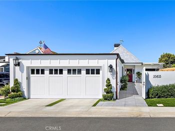 23835 BLUEHILL Bay