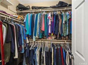 38 Red Bud, Aliso Viejo CA 92656