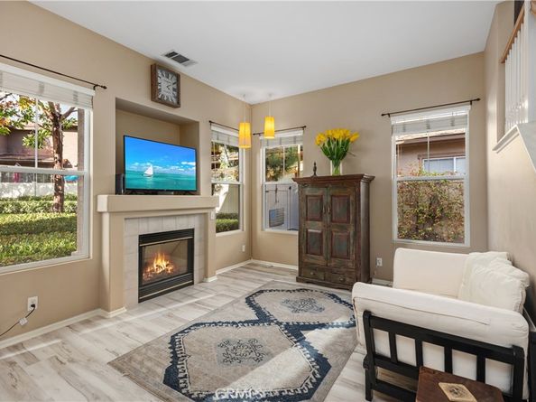 38 Red Bud, Aliso Viejo CA 92656