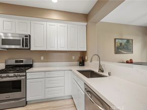 38 Red Bud, Aliso Viejo CA 92656