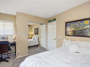 38 Red Bud, Aliso Viejo CA 92656