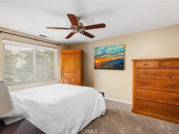 38 Red Bud, Aliso Viejo CA 92656