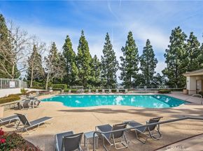 38 Red Bud, Aliso Viejo CA 92656