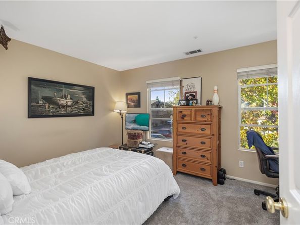 38 Red Bud, Aliso Viejo CA 92656