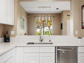 38 Red Bud, Aliso Viejo CA 92656