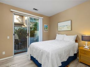 38 Red Bud, Aliso Viejo CA 92656