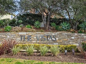 38 Red Bud, Aliso Viejo CA 92656