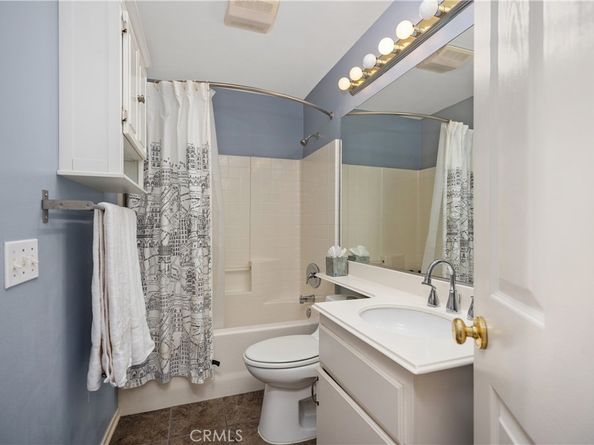 38 Red Bud, Aliso Viejo CA 92656