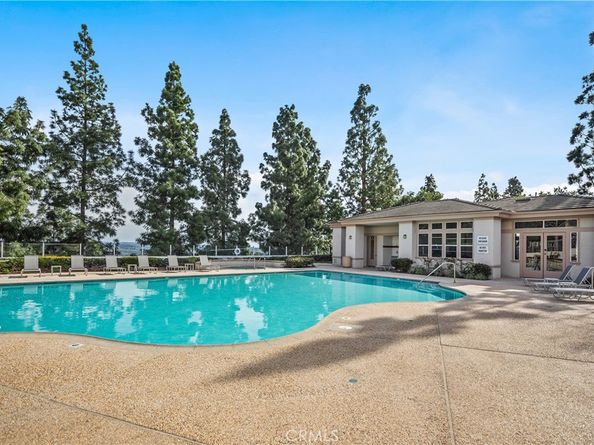 38 Red Bud, Aliso Viejo CA 92656