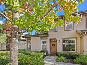38 Red Bud, Aliso Viejo CA 92656