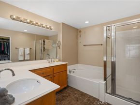 38 Red Bud, Aliso Viejo CA 92656