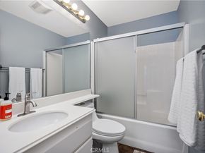 38 Red Bud, Aliso Viejo CA 92656