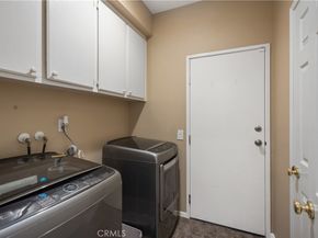 38 Red Bud, Aliso Viejo CA 92656