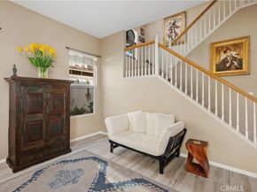 38 Red Bud, Aliso Viejo CA 92656