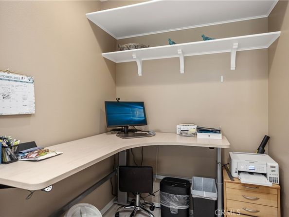 38 Red Bud, Aliso Viejo CA 92656