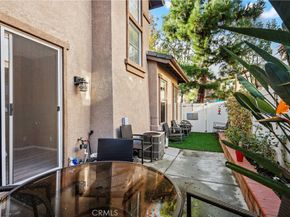 38 Red Bud, Aliso Viejo CA 92656