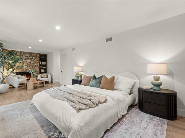 11916 Idaho Avenue, Los Angeles CA 90025