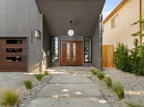 11916 Idaho Avenue, Los Angeles CA 90025