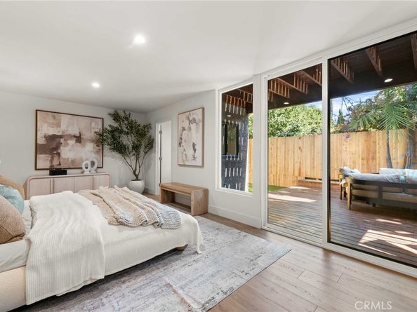 11916 Idaho Avenue, Los Angeles CA 90025