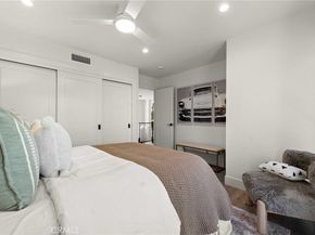 11916 Idaho Avenue, Los Angeles CA 90025