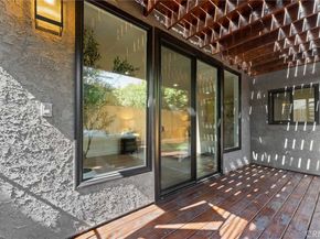 11916 Idaho Avenue, Los Angeles CA 90025