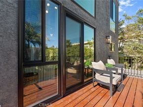 11916 Idaho Avenue, Los Angeles CA 90025