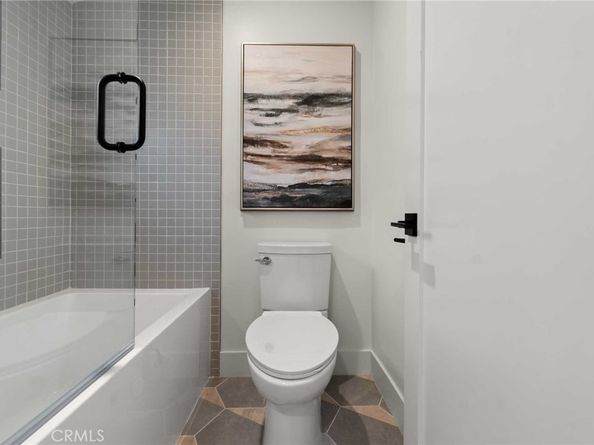 11916 Idaho Avenue, Los Angeles CA 90025