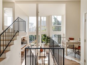 11916 Idaho Avenue, Los Angeles CA 90025