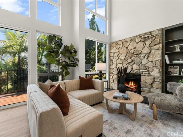 11916 Idaho Avenue, Los Angeles CA 90025