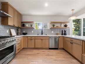 11916 Idaho Avenue, Los Angeles CA 90025