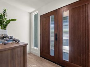 11916 Idaho Avenue, Los Angeles CA 90025