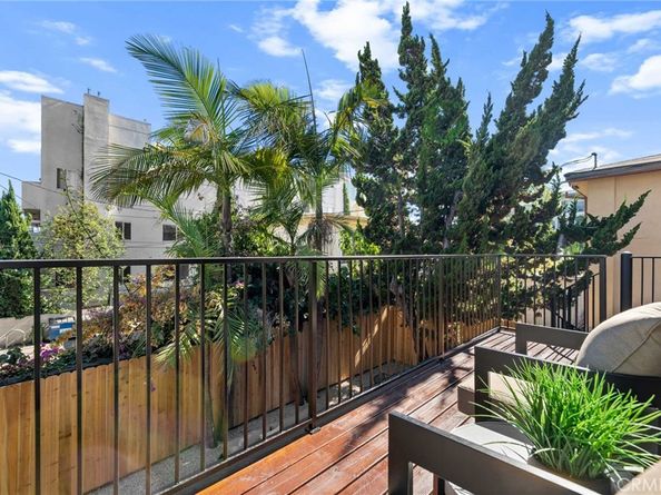 11916 Idaho Avenue, Los Angeles CA 90025