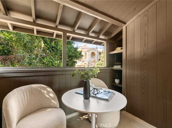 11916 Idaho Avenue, Los Angeles CA 90025