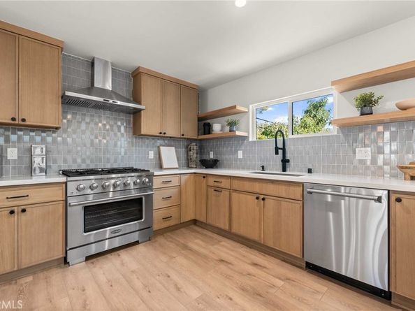 11916 Idaho Avenue, Los Angeles CA 90025