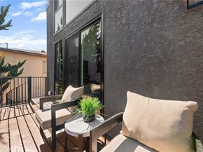 11916 Idaho Avenue, Los Angeles CA 90025