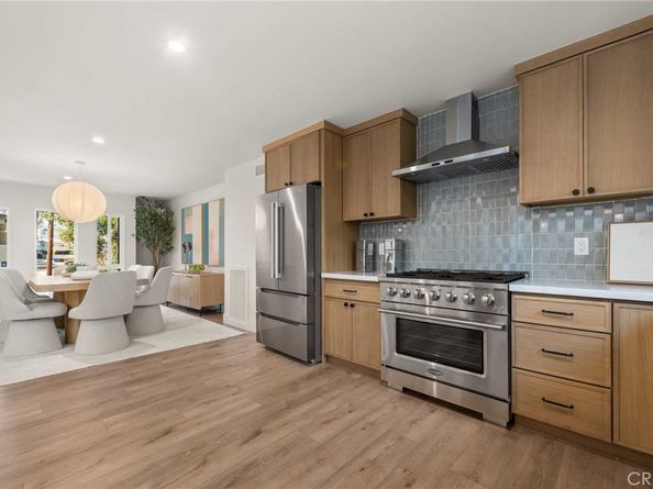 11916 Idaho Avenue, Los Angeles CA 90025