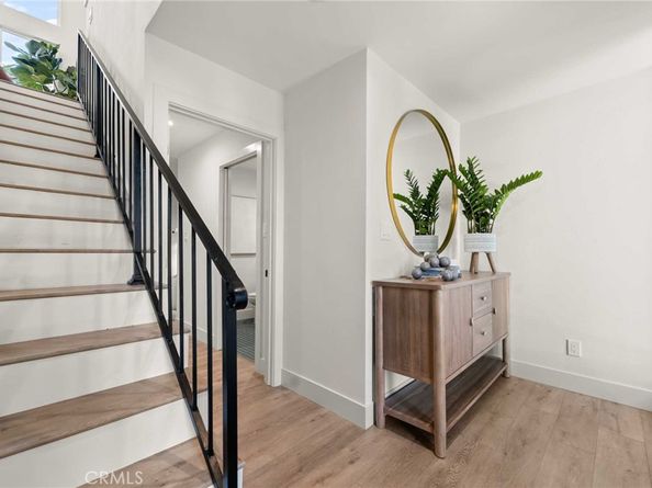 11916 Idaho Avenue, Los Angeles CA 90025