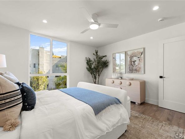 11916 Idaho Avenue, Los Angeles CA 90025