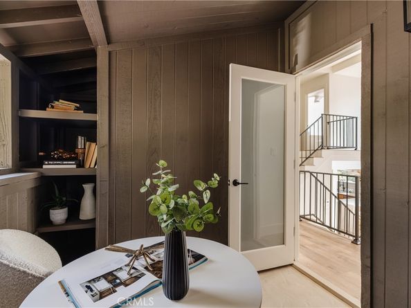 11916 Idaho Avenue, Los Angeles CA 90025